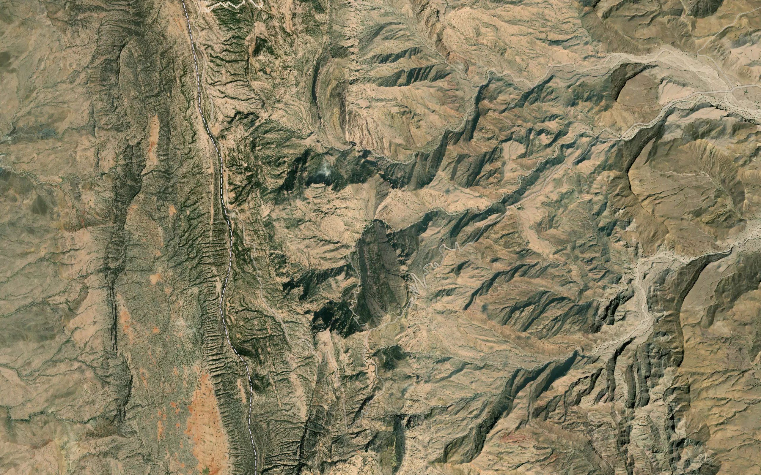 Hingar