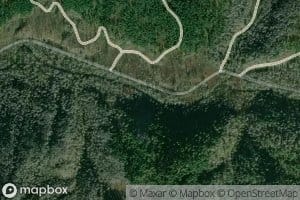 Small Creek