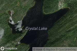 Crystal Lake