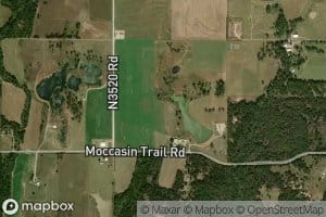 Oknoname 12522 Reservoir