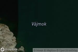 Vaimok