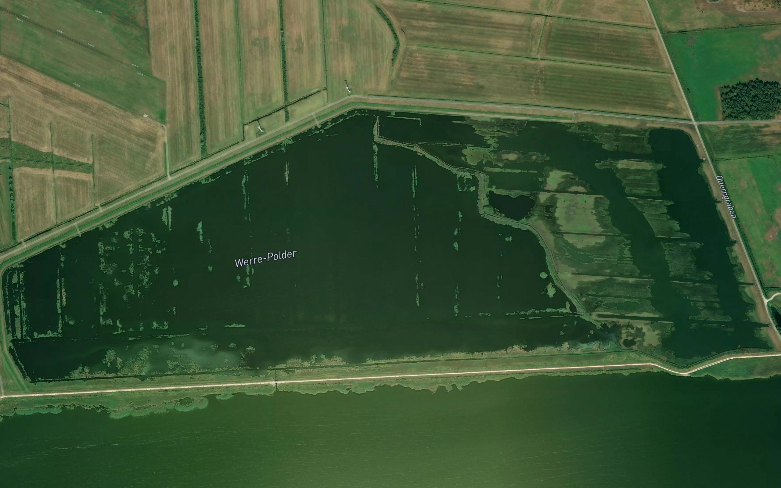 Otterngraben