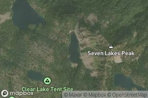 Long Lake