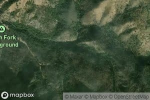 Pigeon Creek