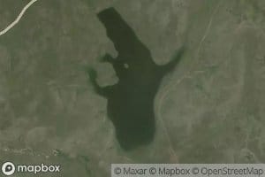 Skinners Lake