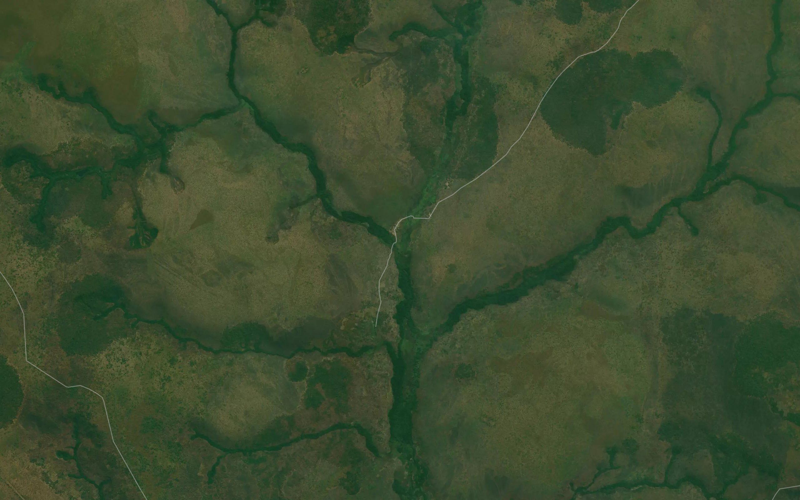 Kakelenge