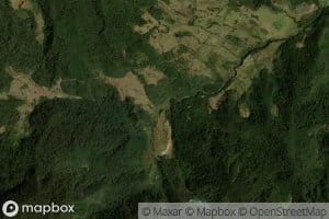 Quebrada de Sabanalarga