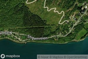 Stigelva