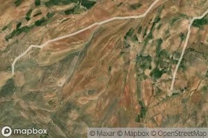 Cheshmeh-ye Aq Kahriz