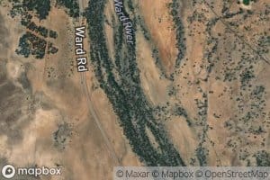 Twenty-Six Mile Creek