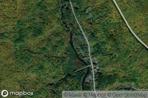 Winslow Brook