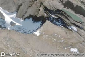 Otsi Creek