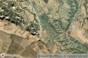 Cheshmeh-ye Gol Bolaghi