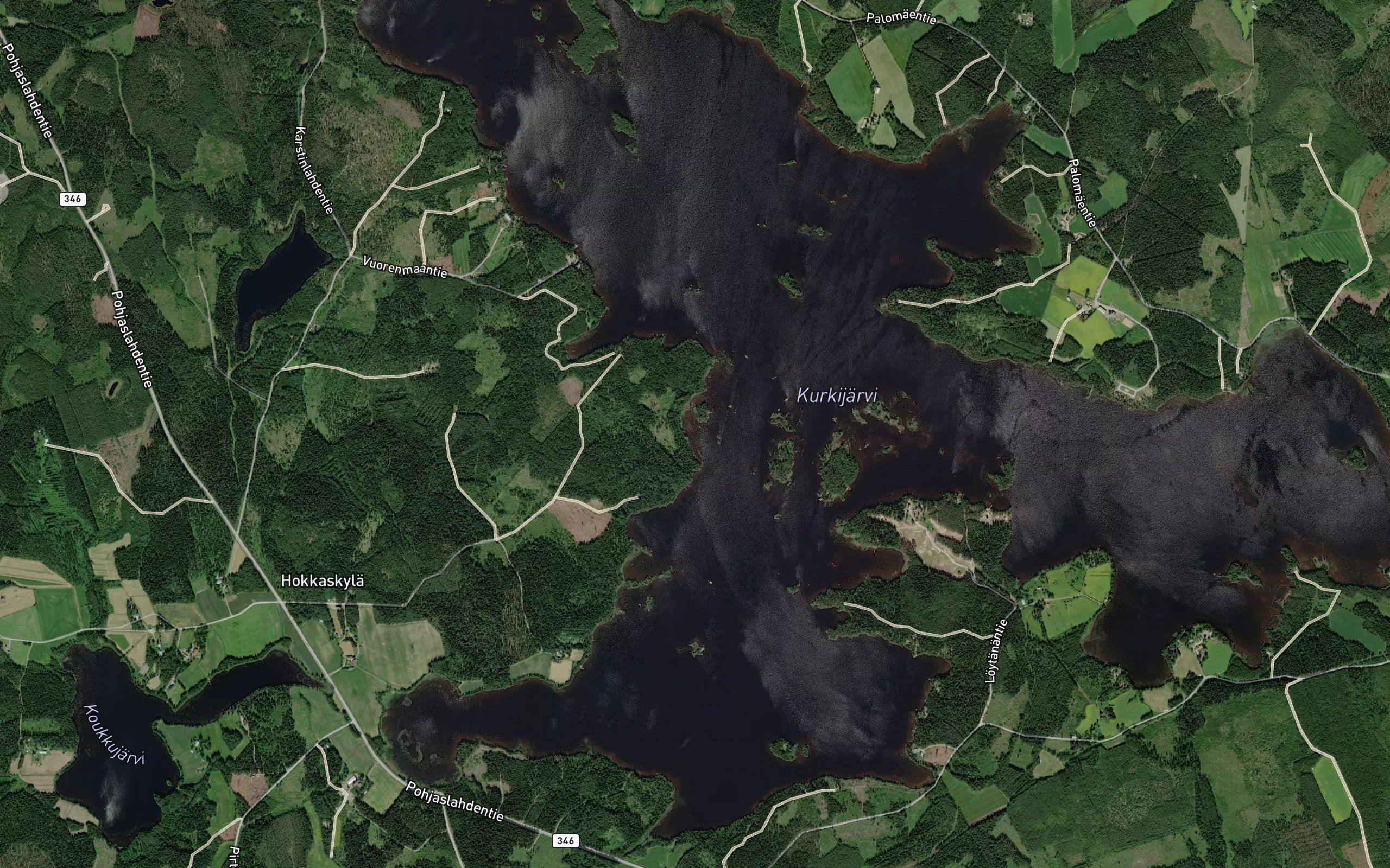 Likolahti