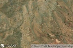 Cheshmeh-ye Mazra`eh-ye Ahmadi