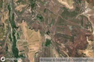 Cheshmeh-ye Zaman Bolagh