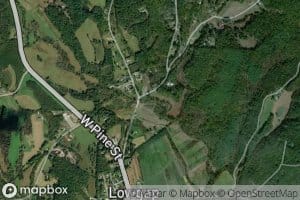 Gully Creek