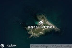 Ans de Port-Manes