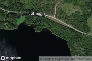 Joutenlahti
