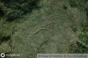 Stoner Point Reservoir Number 2