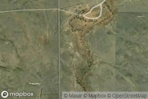 Seven Cross Ditch-Mapelli Filling Ditch