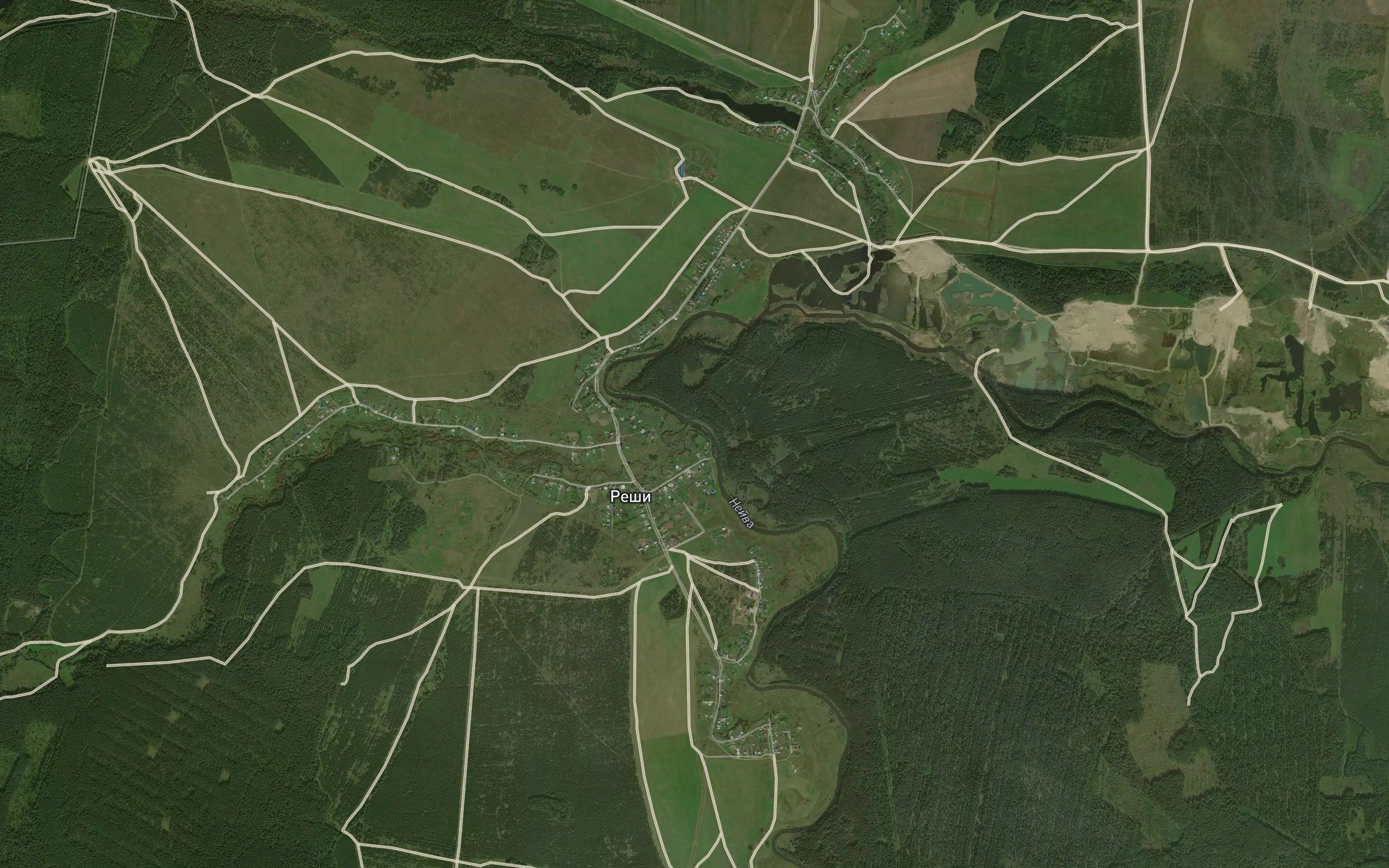 Belaya