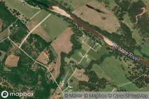 Sheek Creek