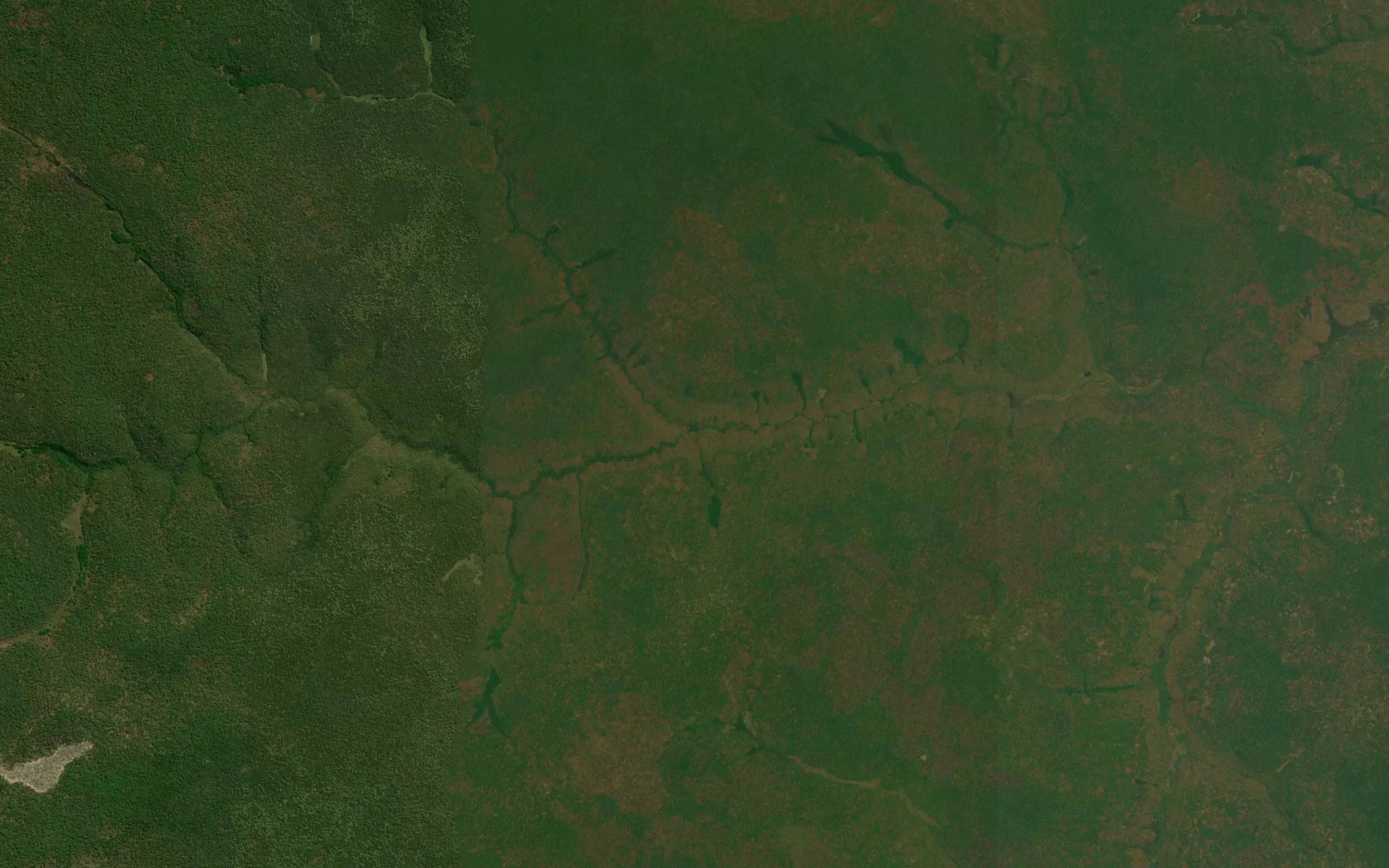 Camanga