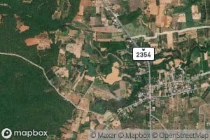 Ang Kep Nam Nong Hin