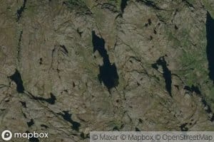Svalevatnet