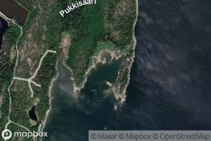 Kuduxen
