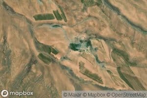 Cheshmeh-ye Chehel Chah