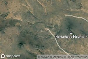 Horsehead Spring