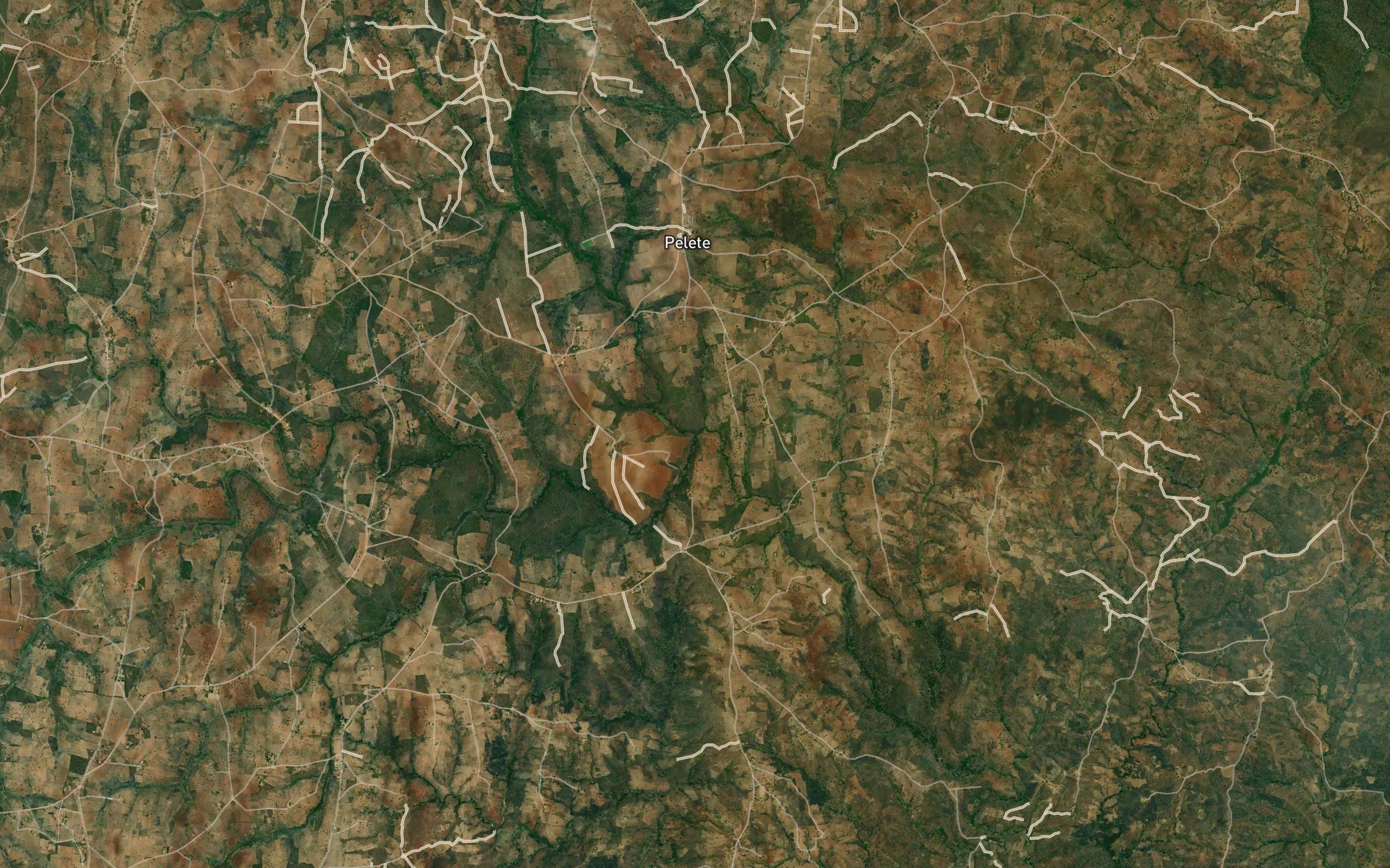 Titimila