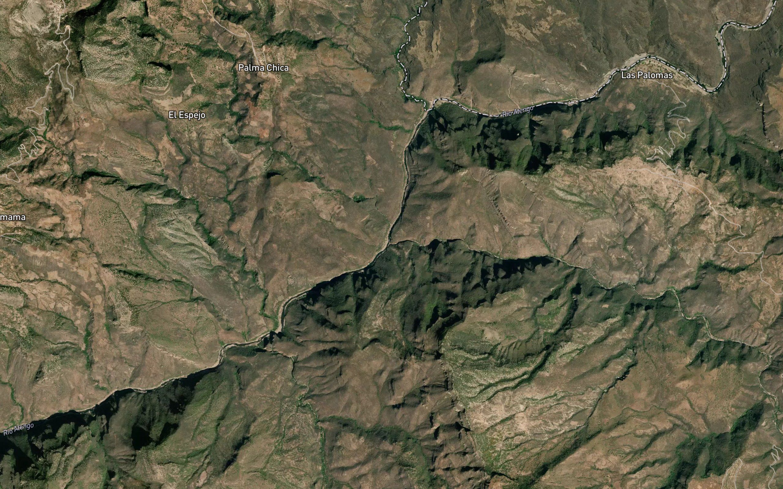 Huajimic