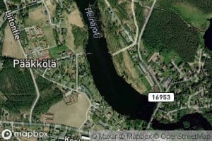 Putaanvirta