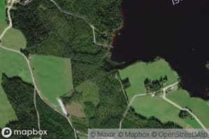 Takypuro