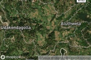 Kandapuhulpola Kandura