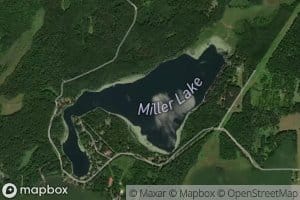 Miller Lake