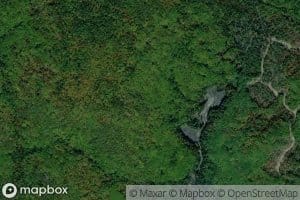 Drohans Ponds