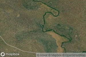 Pemba