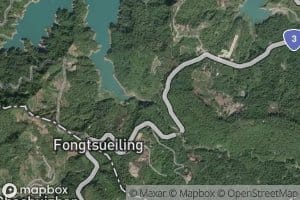 Moruxiangkeng