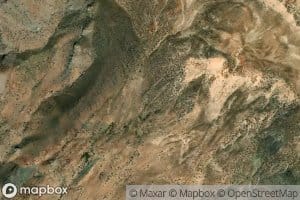 Cheshmeh-ye Gol Sorkhak