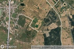 Sa Pun Wat Phatthana