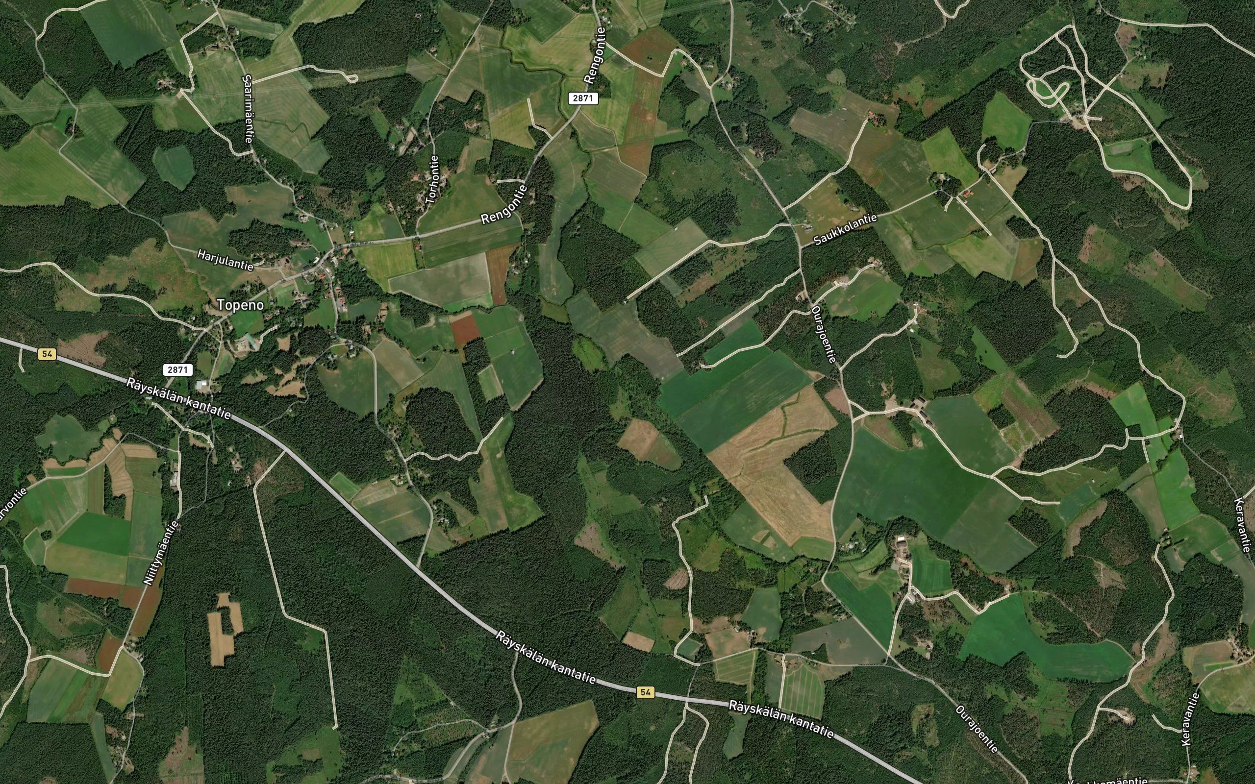 Kukonoja