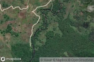 Lulu Creek