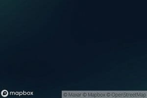 Bahia Sagua la Grande