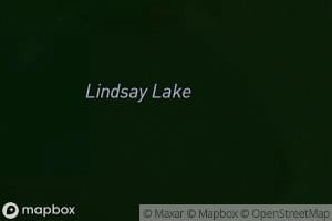 Lindsay Lake