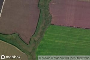 Balka Arkhipovskiy Bayarok