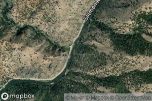 Boulder Creek